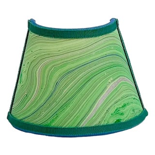 Night Light – Marble Paper For Sale