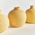 Early 21st Century Jordan Bud Vases, Set Of 3 For Sale - Image 5 of 5