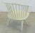 Vintage Crinolette Armchair by Ilmari Tapiovaara for Asko For Sale - Image 9 of 16