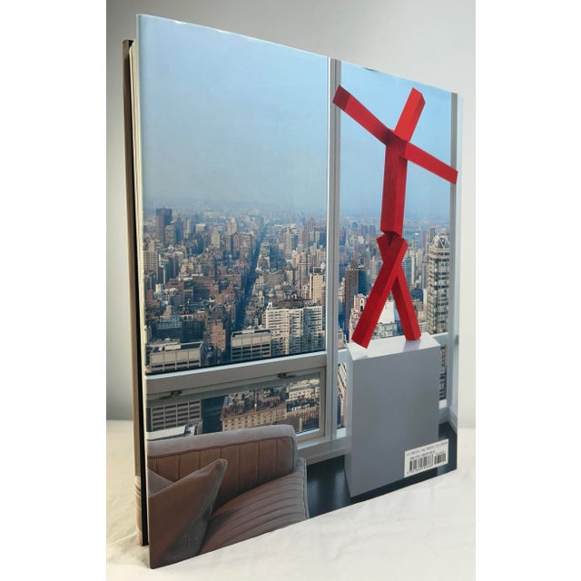 2000s Illustrated Folio, Suzanne Lovell's Artistic Interiors: Designing With Fine Art Collections (Signed) - 1 Book For Sale - Image 10 of 10