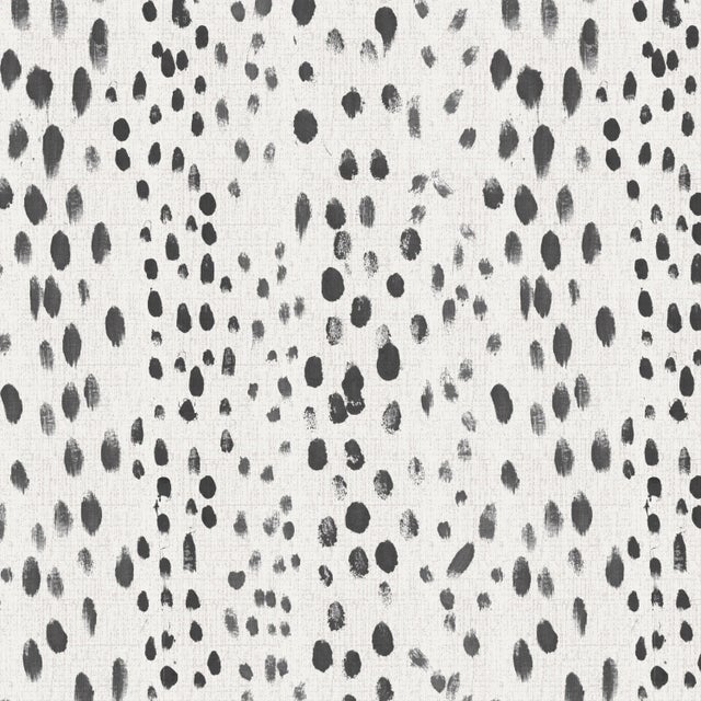 Give your interior a lift with the Headboard. Featuring the delicate curves of a classic camelback design, with subtle...