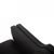 Moel 2213 3-Seater Sofa in Black Leather by Børge Mogensen, 2001 For Sale - Image 17 of 18