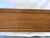 Vintage 1970's Hekman Console Table With Two Drawers For Sale - Image 13 of 18