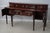 Traditional Ralph Lauren Sheraton Mahogany Sideboard For Sale - Image 3 of 18