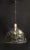 Mid-Century Ceiling Lamp from Barovier & Toso For Sale - Image 6 of 6