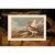 1966 Vintage Cottage XL Print "Rock Ptarmigan" After John James Audubon For Sale - Image 9 of 10