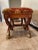 Pair of Lion Paw Benches For Sale In Phoenix - Image 6 of 13
