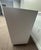 Kindel Furniture Facets 107" Credenza in Wisteria With Sea Glass Overlay For Sale In Greenville, SC - Image 6 of 9