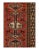 Beautiful Serab Persian Rug, Country of Origin / Rug Type: Persian Rug, – Serab carpets are revered for their colorful...