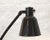 1940s Vintage German Table Lamp For Sale - Image 5 of 6
