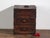 Japanese Ko-Dansu Desk Box For Sale - Image 10 of 12