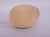 Cream Dora Moon Rock Lamp by André Cazenave, Italy, 1970s For Sale - Image 8 of 11