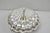 Mid 20th Century Vintage Eaton Silver Co Regency Silver Plated Clam Shell Warmer W Dolphin Handle For Sale - Image 5 of 18