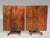 William IV Mahogany Dining Table, 1830s For Sale - Image 10 of 18