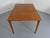 Extandable Teak Model B065 Dining Table by Finn Juhl for Bovirke, Denmark, 1950s For Sale - Image 6 of 18