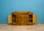 Art Deco British Burr Walnut Dressing Chest, 1930s For Sale - Image 4 of 12
