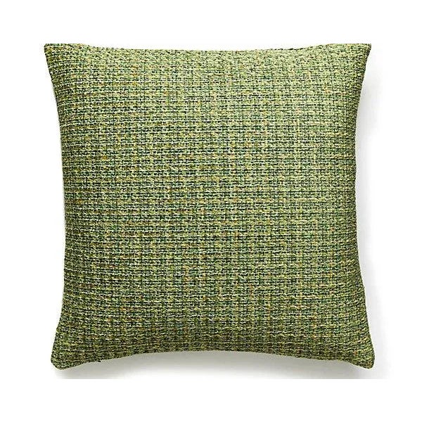 Scalamandré is a heritage American textile brand rooted in luxury and high-end design since its inception in 1929. Founder...