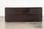 Brown 19th Century English Painted Pine Dresser Base For Sale - Image 8 of 18