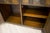 Brown Vintage Dark Oak Toledo Sideboard from Younger, 1970s For Sale - Image 8 of 11