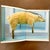 Contemporary 2006 Christie’s Post War & Contemporary Art Auction Catalog For Sale - Image 3 of 8