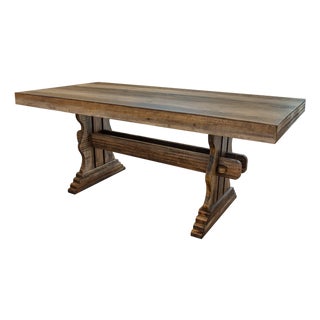Westwood Counter Height Dining Table For Sale