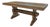 Westwood Counter Height Dining Table For Sale