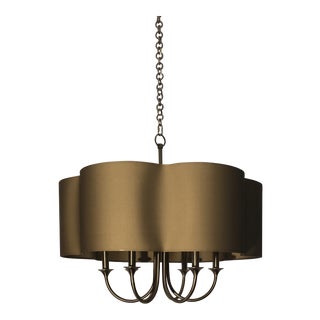 Arteriors Rittenhouse Pendant For Sale
