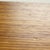 Brown Vintage Teak Side Table, 1960s For Sale - Image 8 of 11