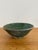 Infuse your space with the soulful craftsmanship of the Draa Valley with this authentic Tamegrout "Zlafa" bowl. Hand-...