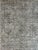 Modern Style rug -