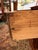 This Eastlake, drop-front desk date to the mid to late 1800s. The style and hand-carved dove tail joints help to date this...
