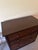 English Late 1800s English Chest of Drawers For Sale - Image 3 of 6