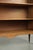 Antique Late 19th Century English Bookcase For Sale - Image 11 of 12