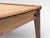 Hunting Table by Heinz Heger for PGH, Germany, 1950s For Sale - Image 11 of 13