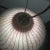 Murano De Majo Ceiling Lamp, 1970s For Sale - Image 13 of 18