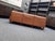 Three-Seater Leather Sofa by Wilhelm Möller for Cor, 1970s For Sale - Image 9 of 18