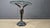 1970s Vintage Art Deco Side Table, 1970s For Sale - Image 5 of 10