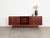 Danish Rosewood Sideboard from Skovby Møbelfabrik, 1970s For Sale - Image 4 of 18