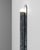 Early 21st Century Industrial Vesta Wall Sconce Extra-Large For Sale - Image 5 of 18