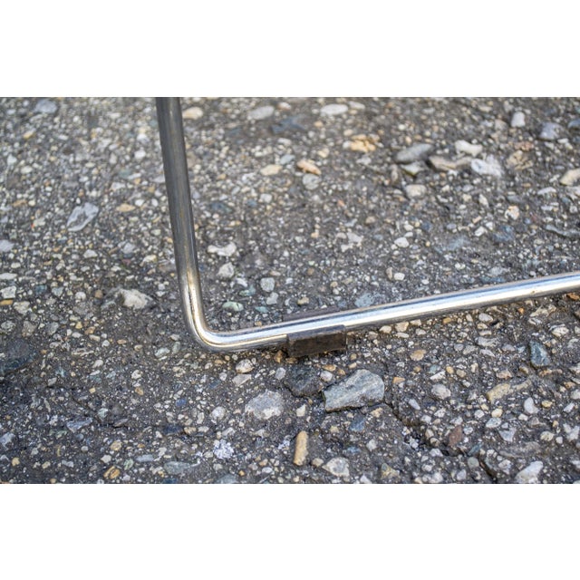 Set of Stackable Chairs by Giandomenico Belotti for Alias, 1980s For Sale - Image 6 of 7