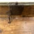 Antique Swedish Cabinet in Pine, 1838 For Sale - Image 9 of 11