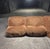 1970s Patate Lounge Chairs from Airborne, 1970, Set of 5 For Sale - Image 5 of 14
