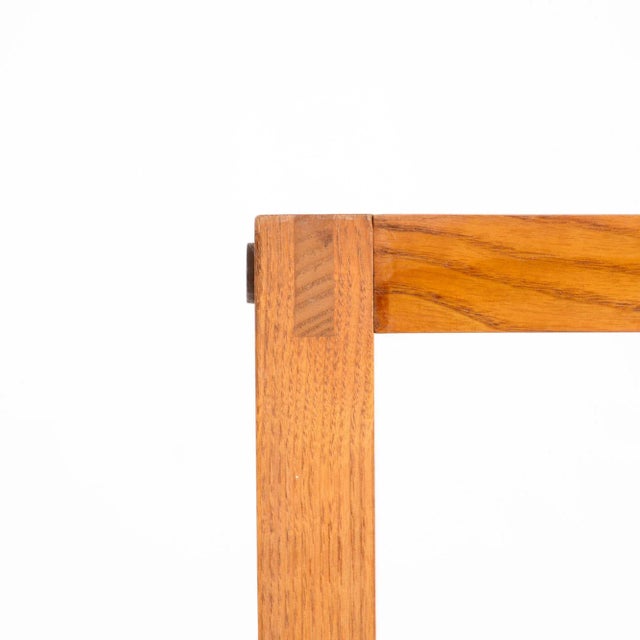 Bookshelf by Pieter De Bruyne, 1957 For Sale - Image 13 of 18