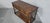 Oak Sideboard with Dresser Base, 1920 For Sale - Image 11 of 18