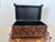Late 20th Century Aries Treasure Box For Sale In Phoenix - Image 6 of 8