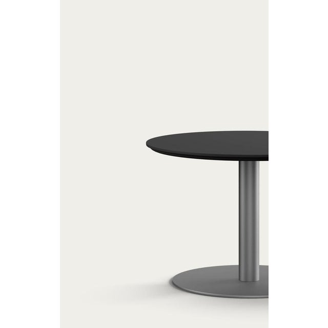 Train Coffee Table by Henrik Tengler for OneCollection For Sale - Image 10 of 11