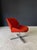 Mid-Century Modern Exquis Lounge Chairs by Geoffrey Harcourt for Artifort, Netherlands, 1960s, Set of 2 For Sale - Image 11 of 18
