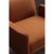 Set of Carson Lounge Chairs by Collector For Sale - Image 17 of 18