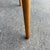 Singer and Sons Mid-Century Modern 2 Tier Boomerang Leg Table For Sale - Image 9 of 12