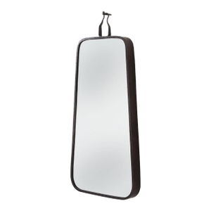 Arteriors Home Autero Mirror